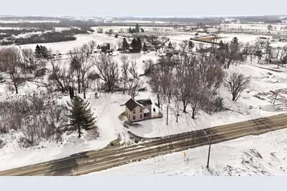 730 Main Street, New Munich, MN 56352 - Photo 35