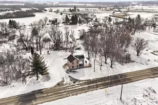 730 Main St, New Munich, MN 56352 - Photo 35