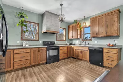 730 Main Street, New Munich, MN 56352 - Photo 3