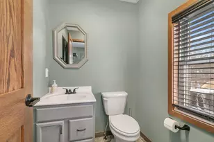 730 Main St, New Munich, MN 56352 - Photo 13