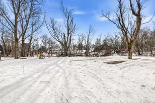 730 Main St, New Munich, MN 56352 - Photo 27