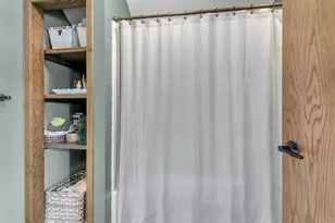 730 Main St, New Munich, MN 56352 - Photo 17