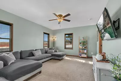 730 Main Street, New Munich, MN 56352 - Photo 9