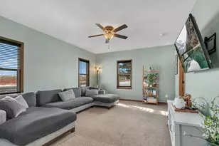 730 Main St, New Munich, MN 56352 - Photo 9