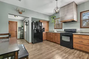 730 Main St, New Munich, MN 56352 - Photo 7