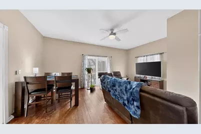 305 N Prairie Street, Lake City, MN 55041 - Photo 7