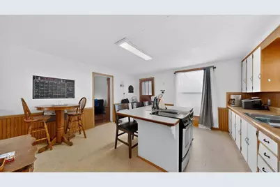 305 N Prairie Street, Lake City, MN 55041 - Photo 19