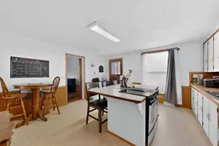 305 N Prairie St, Lake City, MN 55041 - Photo 19