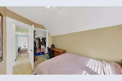 305 N Prairie Street, Lake City, MN 55041 - Photo 29