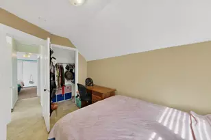 305 N Prairie St, Lake City, MN 55041 - Photo 29