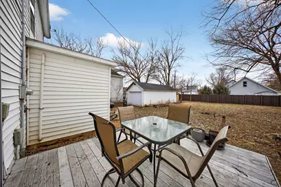 305 N Prairie Street, Lake City, MN 55041 - Photo 39