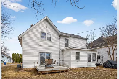 305 N Prairie Street, Lake City, MN 55041 - Photo 33