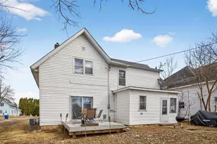 305 N Prairie St, Lake City, MN 55041 - Photo 33