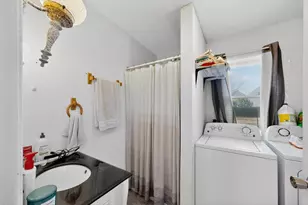 305 N Prairie St, Lake City, MN 55041 - Photo 21