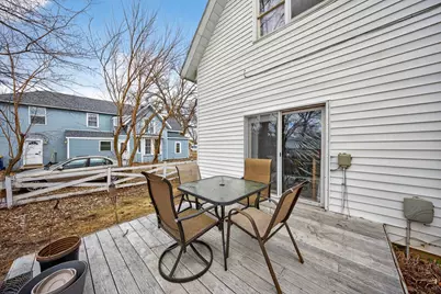 305 N Prairie Street, Lake City, MN 55041 - Photo 37