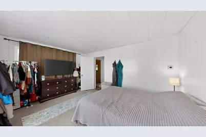 305 N Prairie Street, Lake City, MN 55041 - Photo 31