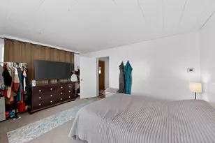 305 N Prairie St, Lake City, MN 55041 - Photo 31