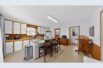 305 N Prairie Street, Lake City, MN 55041 - Photo 13