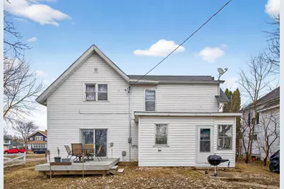 305 N Prairie Street, Lake City, MN 55041 - Photo 35