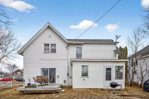 305 N Prairie St, Lake City, MN 55041 - Photo 35