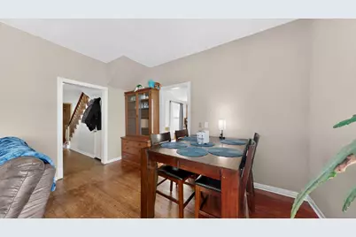 305 N Prairie Street, Lake City, MN 55041 - Photo 9