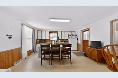 305 N Prairie Street, Lake City, MN 55041 - Photo 15