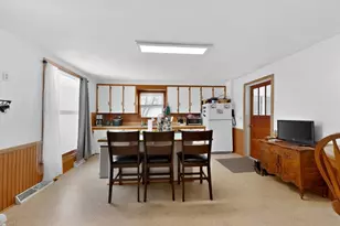 305 N Prairie St, Lake City, MN 55041 - Photo 15