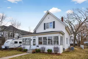 305 N Prairie St, Lake City, MN 55041 - Photo 5