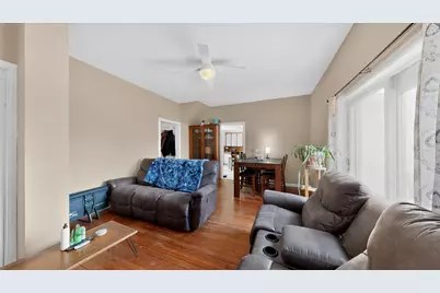 305 N Prairie Street, Lake City, MN 55041 - Photo 11