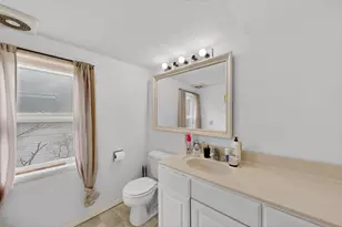 305 N Prairie St, Lake City, MN 55041 - Photo 27