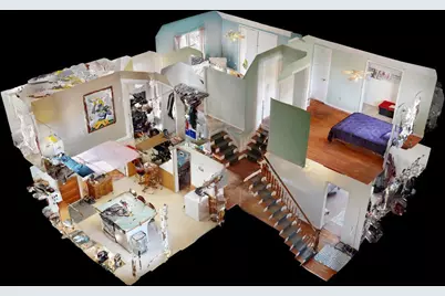 305 N Prairie Street, Lake City, MN 55041 - Photo 41