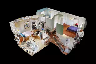 305 N Prairie St, Lake City, MN 55041 - Photo 41