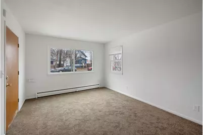 1094 25th Avenue SE, Minneapolis, MN 55414 - Photo 7