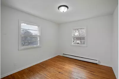 1094 25th Avenue SE, Minneapolis, MN 55414 - Photo 17