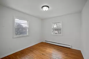 1094 25th Ave SE, Minneapolis, MN 55414 - Photo 17