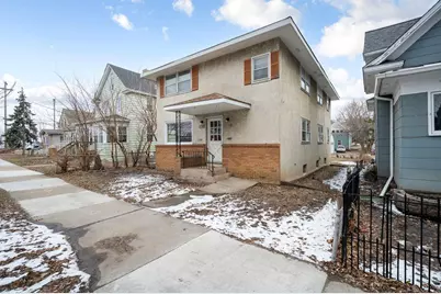 1094 25th Avenue SE, Minneapolis, MN 55414 - Photo 3