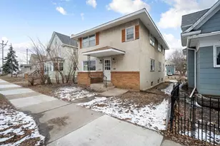 1094 25th Ave SE, Minneapolis, MN 55414 - Photo 3