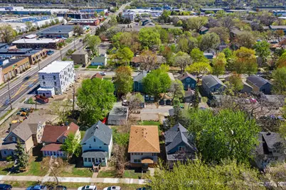 1094 25th Avenue SE, Minneapolis, MN 55414 - Photo 25