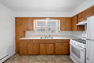 1094 25th Ave SE, Minneapolis, MN 55414 - Photo 13