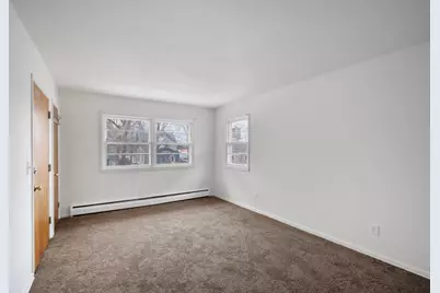 1094 25th Avenue SE, Minneapolis, MN 55414 - Photo 11