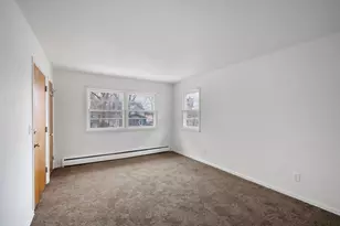 1094 25th Ave SE, Minneapolis, MN 55414 - Photo 11