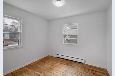 1094 25th Avenue SE, Minneapolis, MN 55414 - Photo 9