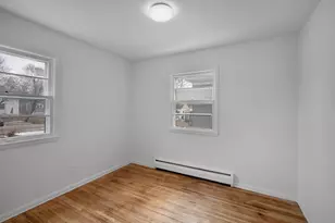 1094 25th Ave SE, Minneapolis, MN 55414 - Photo 9
