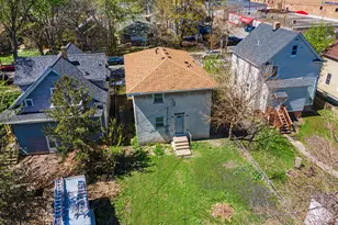 1094 25th Ave SE, Minneapolis, MN 55414 - Photo 23