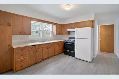 1094 25th Avenue SE, Minneapolis, MN 55414 - Photo 5