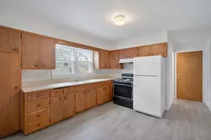 1094 25th Ave SE, Minneapolis, MN 55414 - Photo 5