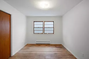 1094 25th Ave SE, Minneapolis, MN 55414 - Photo 9