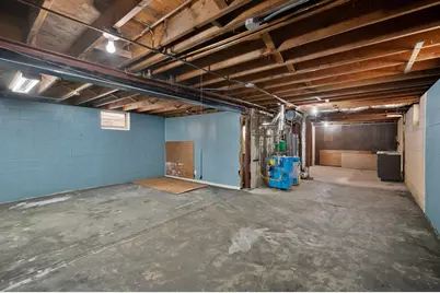 1094 25th Avenue SE, Minneapolis, MN 55414 - Photo 21