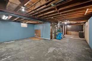 1094 25th Ave SE, Minneapolis, MN 55414 - Photo 21