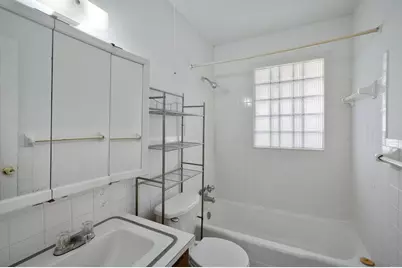 1094 25th Avenue SE, Minneapolis, MN 55414 - Photo 7